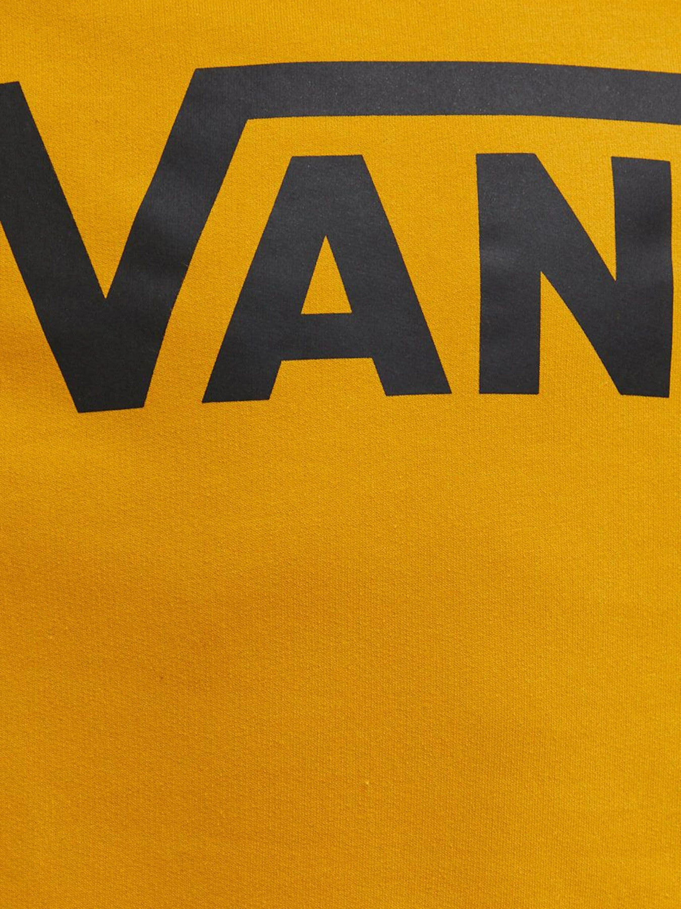 Худи и свитшоты Vans Classic Pullover II модель VN0A456BF3X1 Худи и свитшоты Vans Classic Pullover II модель VN0A456BF3X1 Фото