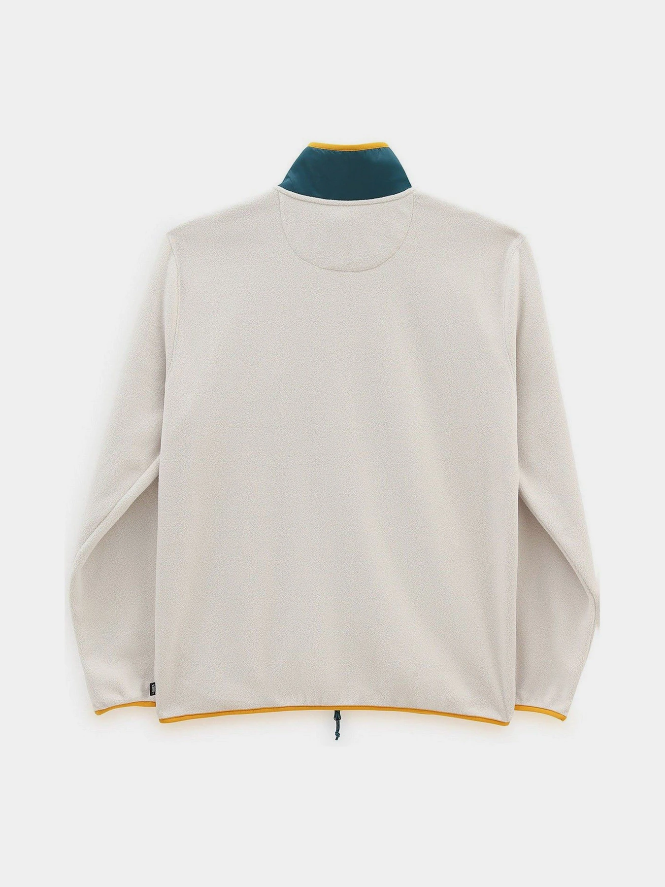 Худи и свитшоты Vans MT. Zip Crewneck Шерпа модель VN0000C5EKD1 Худи и свитшоты Vans MT. Zip Crewneck Шерпа модель VN0000C5EKD1 Фото
