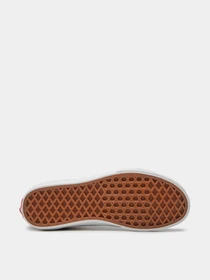 Кеды Vans Old Skool модель VN0A4UHZYHU1 Фото