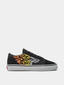 Кеды Vans Old Skool модель VN0A4UHZYHU1 Фото