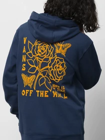 Худі та світшоти Vans модель VN0000BGLKZ1 Фото