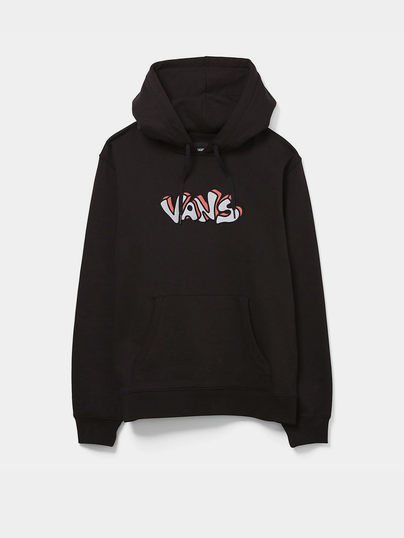 Худи и свитшоты Vans Skate Grpahic модель VN0A7S7JBLK1 Худи и свитшоты Vans Skate Grpahic модель VN0A7S7JBLK1 Фото