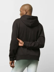 Худи и свитшоты Vans Skate Grpahic модель VN0A7S7JBLK1 Фото