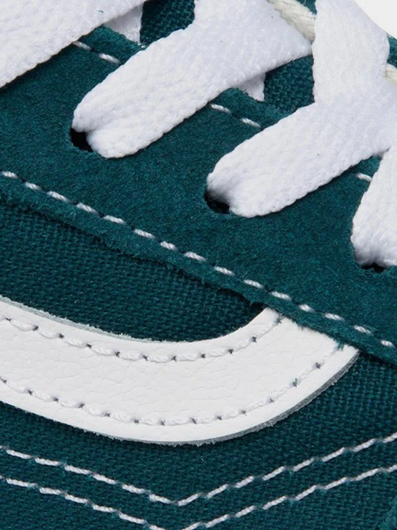 Кеды Vans Old Skool модель VN0A4UHZ60Q1 Кеды Vans Old Skool модель VN0A4UHZ60Q1 Фото