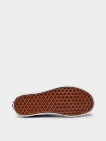 Кеды Vans Old Skool модель VN0A4UHZ60Q1 Фото