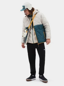Куртки та дублянки Vans MTE-1 модель VN0A7S8GEKD1 Фото