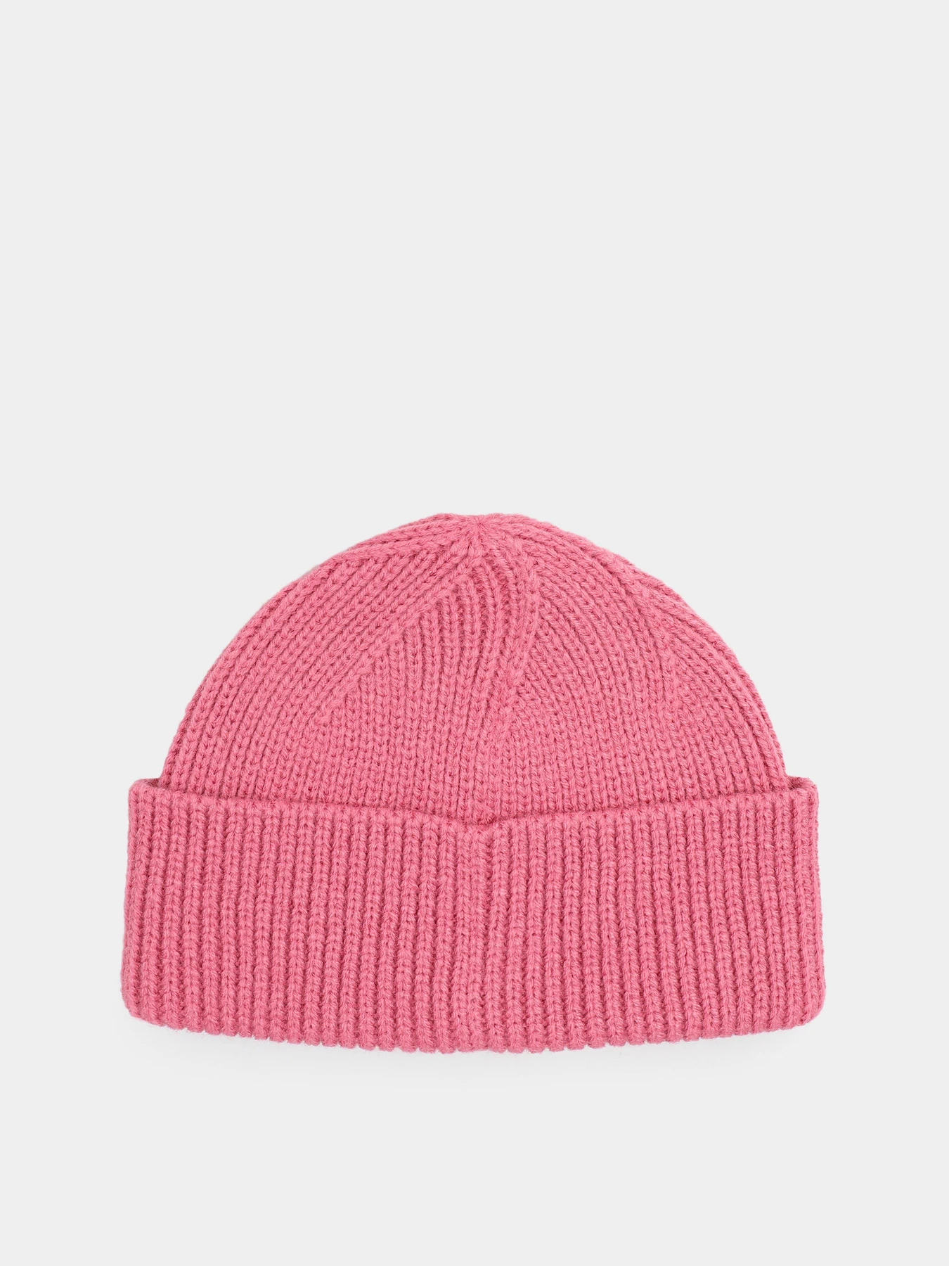 Шапки и кепки Vans Shorty Beanie модель VN0A4UMABEL1 Шапки и кепки Vans Shorty Beanie модель VN0A4UMABEL1 Фото