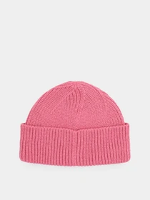 Шапки и кепки Vans Shorty Beanie модель VN0A4UMABEL1 Фото