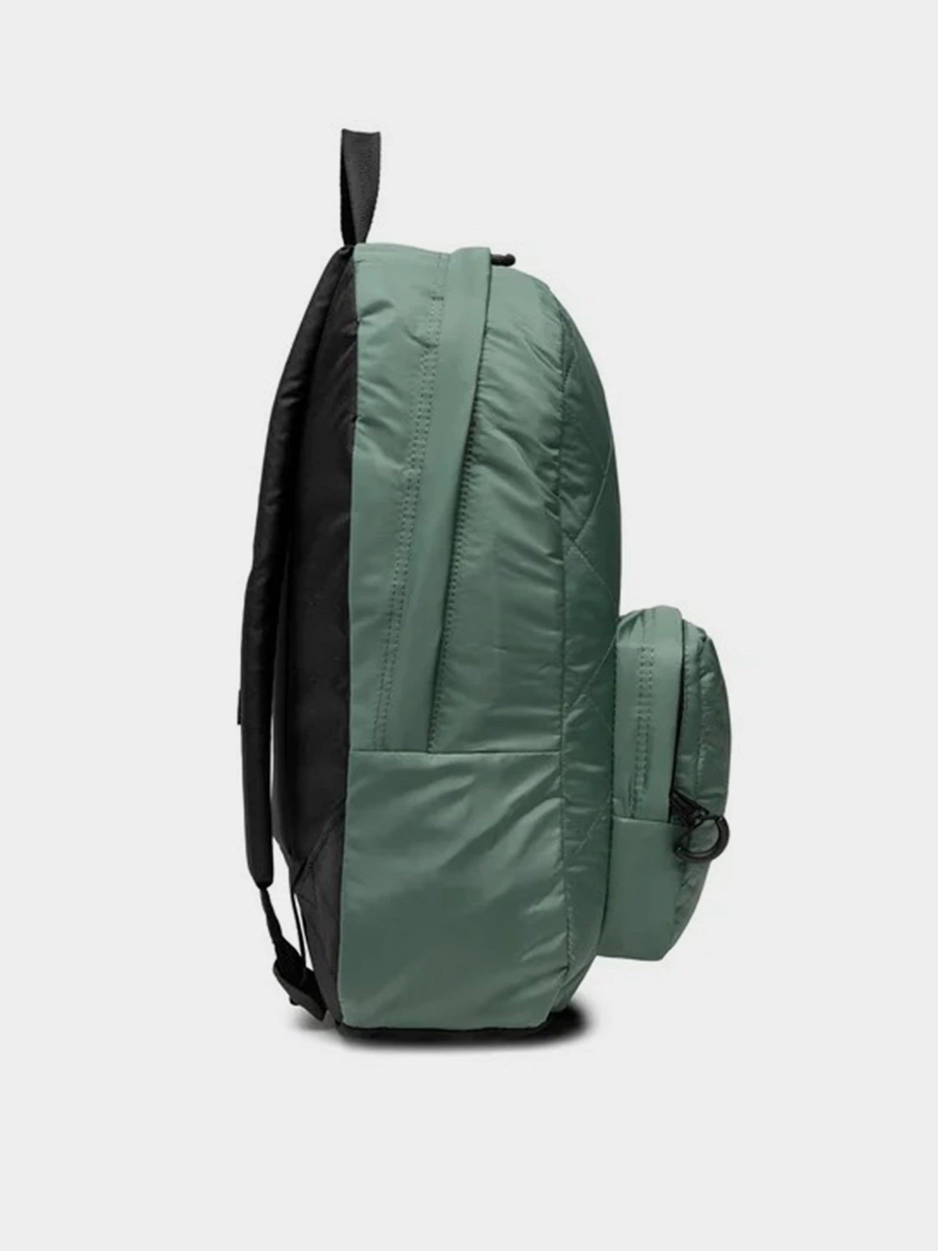 Рюкзаки Vans Long Haul II Ba модель VN0A7YS2YQW1 Рюкзаки Vans Long Haul II Ba модель VN0A7YS2YQW1 Фото