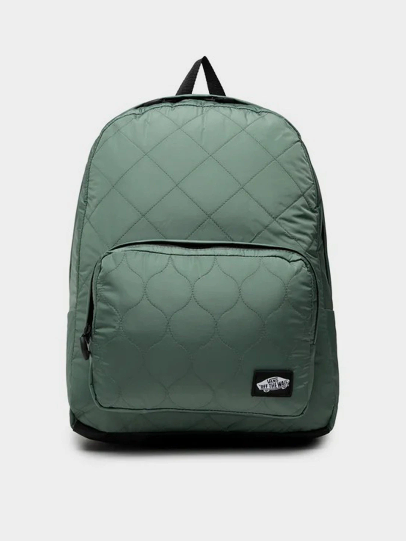 Рюкзаки Vans Long Haul II Ba модель VN0A7YS2YQW1 Рюкзаки Vans Long Haul II Ba модель VN0A7YS2YQW1 Фото