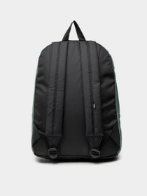 Рюкзаки Vans Long Haul II Ba модель VN0A7YS2YQW1 Фото