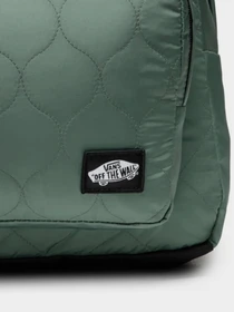 Рюкзаки Vans Long Haul II Ba модель VN0A7YS2YQW1 Фото