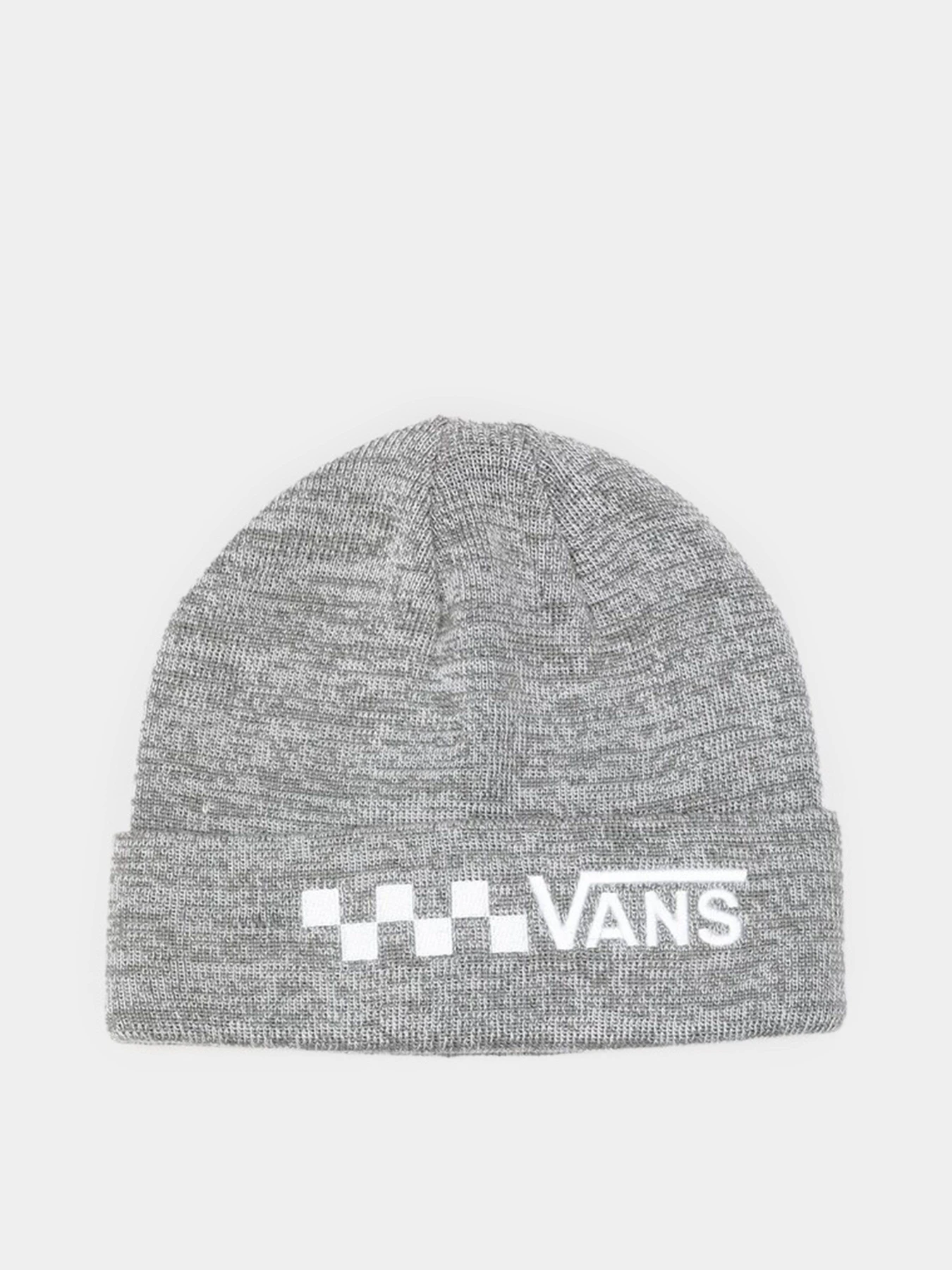 Шапки и кепки Vans модель VN0A7Y24GRH1 Шапки и кепки Vans модель VN0A7Y24GRH1 Фото