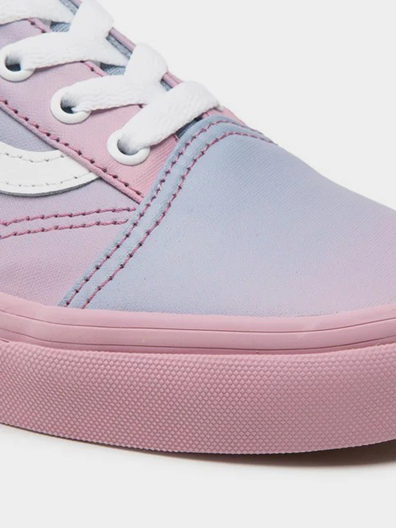 Кеды Vans Old Skool модель VN0A5EE6BD51 Кеды Vans Old Skool модель VN0A5EE6BD51 Фото