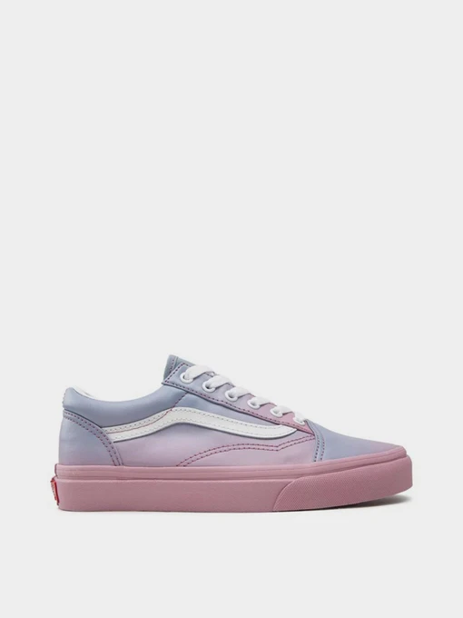 Кеды Vans Old Skool модель VN0A5EE6BD51 Фото