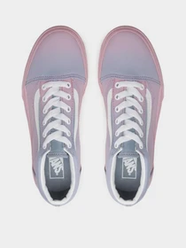 Кеды Vans Old Skool модель VN0A5EE6BD51 Фото