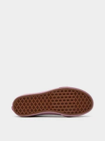Кеды Vans Old Skool модель VN0A5EE6BD51 Фото