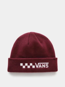 Шапки и кепки Vans Trecker Beanie модель VN0A7Y244QU1 Фото