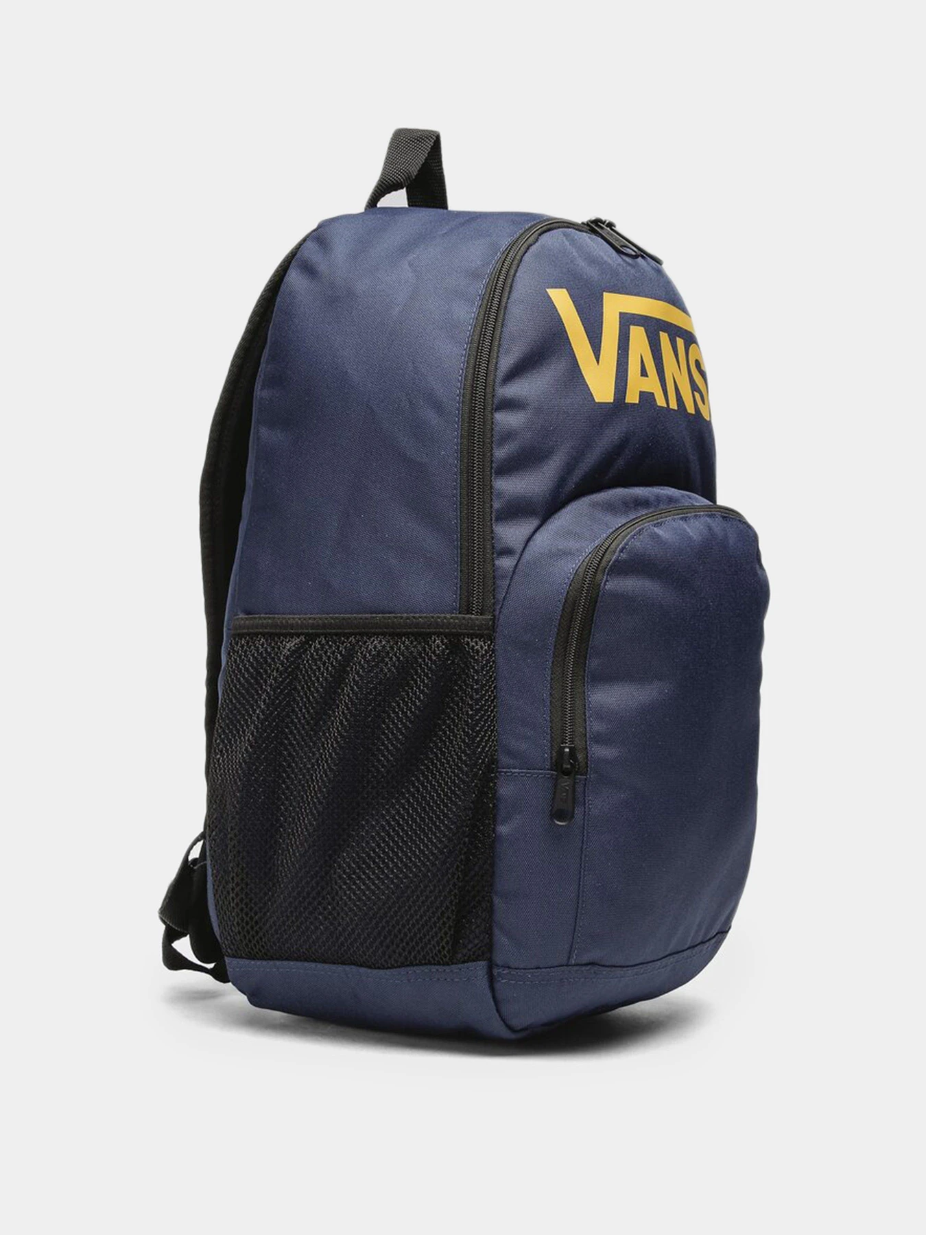 Рюкзаки Vans модель VN0A7UDSYP71 Рюкзаки Vans модель VN0A7UDSYP71 Фото