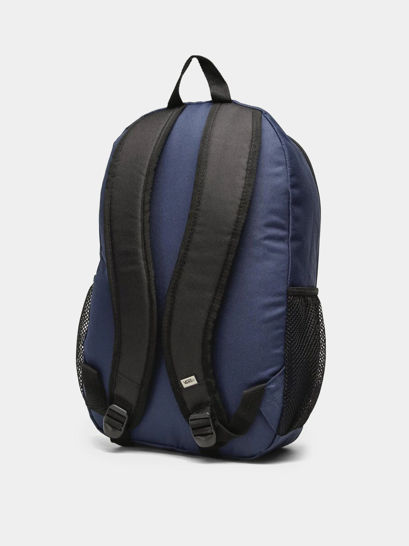 Рюкзаки Vans модель VN0A7UDSYP71 Рюкзаки Vans модель VN0A7UDSYP71 Фото