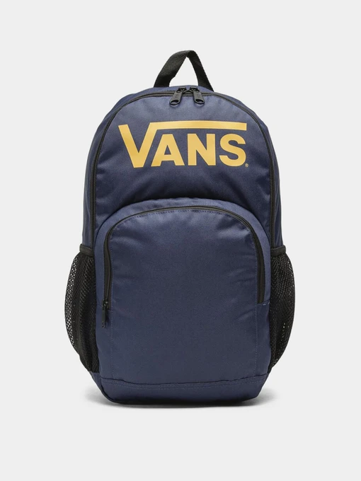 Рюкзаки Vans модель VN0A7UDSYP71 Фото