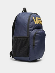 Рюкзаки Vans модель VN0A7UDSYP71 Фото