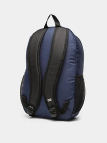Рюкзаки Vans модель VN0A7UDSYP71 Фото