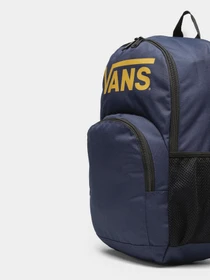 Рюкзаки Vans модель VN0A7UDSYP71 Фото