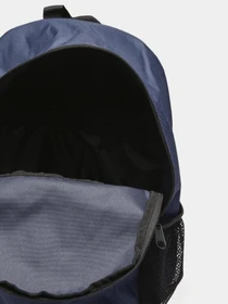 Рюкзаки Vans модель VN0A7UDSYP71 Фото