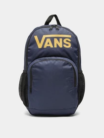 Рюкзаки Vans модель VN0A7UDSYP71 Фото