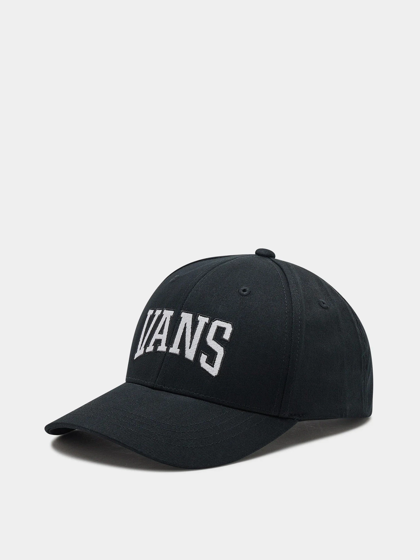 Шапки и кепки Vans модель VN0A7PO3BLK1 Фото