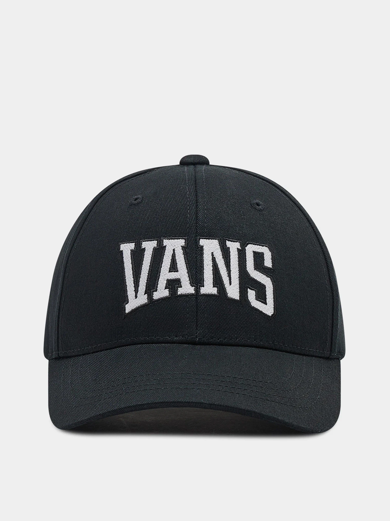 Шапки и кепки Vans модель VN0A7PO3BLK1 Фото