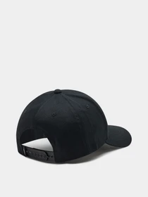Шапки и кепки Vans модель VN0A7PO3BLK1 Фото