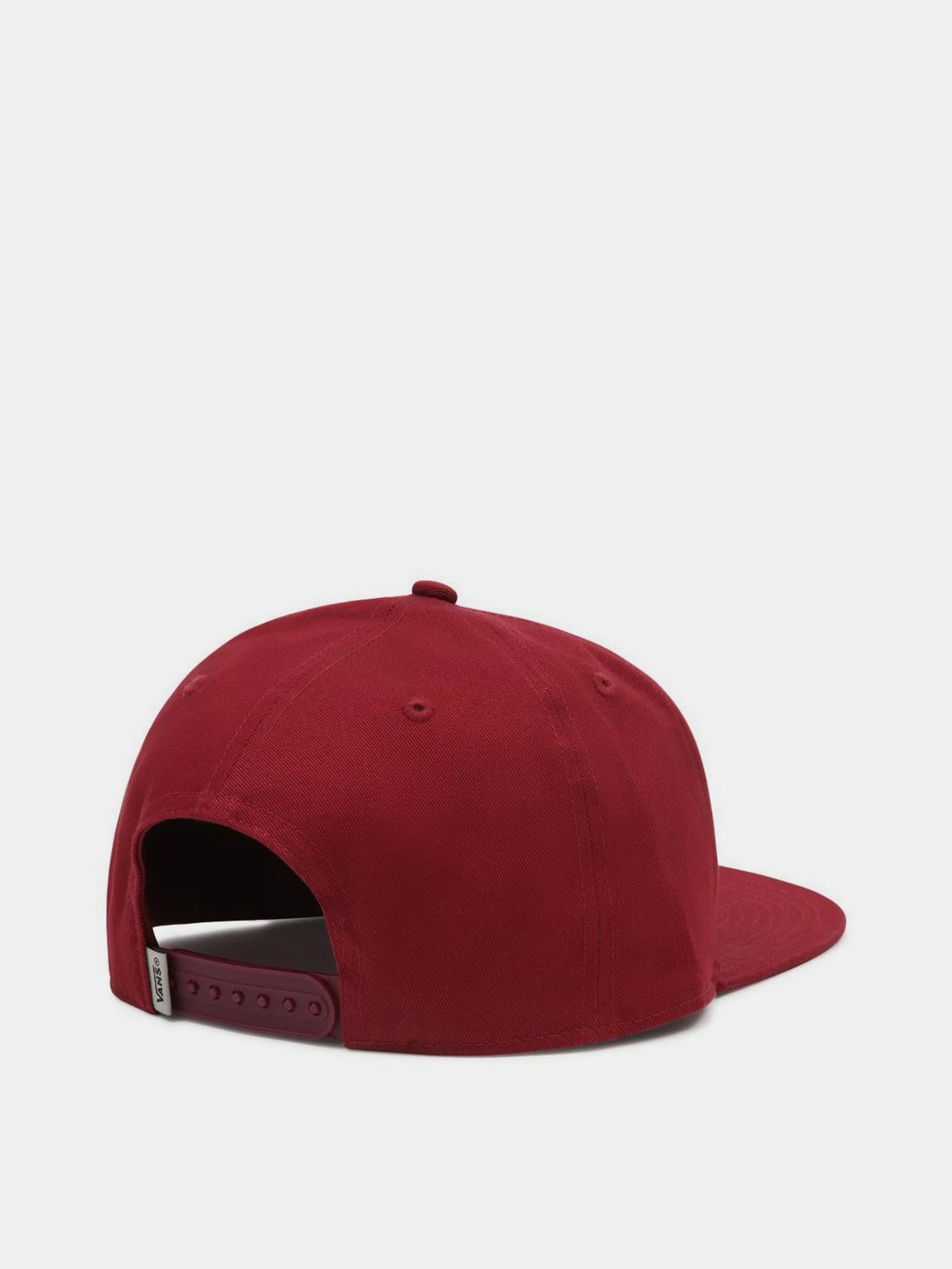 Шапки и кепки Vans Drop V Snapback модель VN0A7UENYQZ1 Шапки и кепки Vans Drop V Snapback модель VN0A7UENYQZ1 Фото