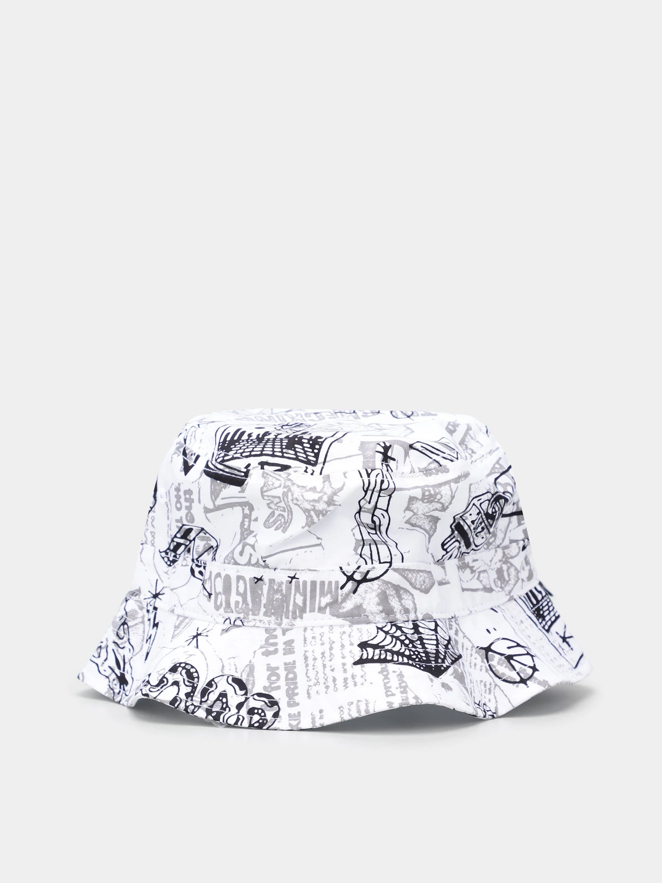 Шапки и кепки Vans Kevin Peraza модель VN0A7PTOYB21 Шапки и кепки Vans Kevin Peraza модель VN0A7PTOYB21 Фото