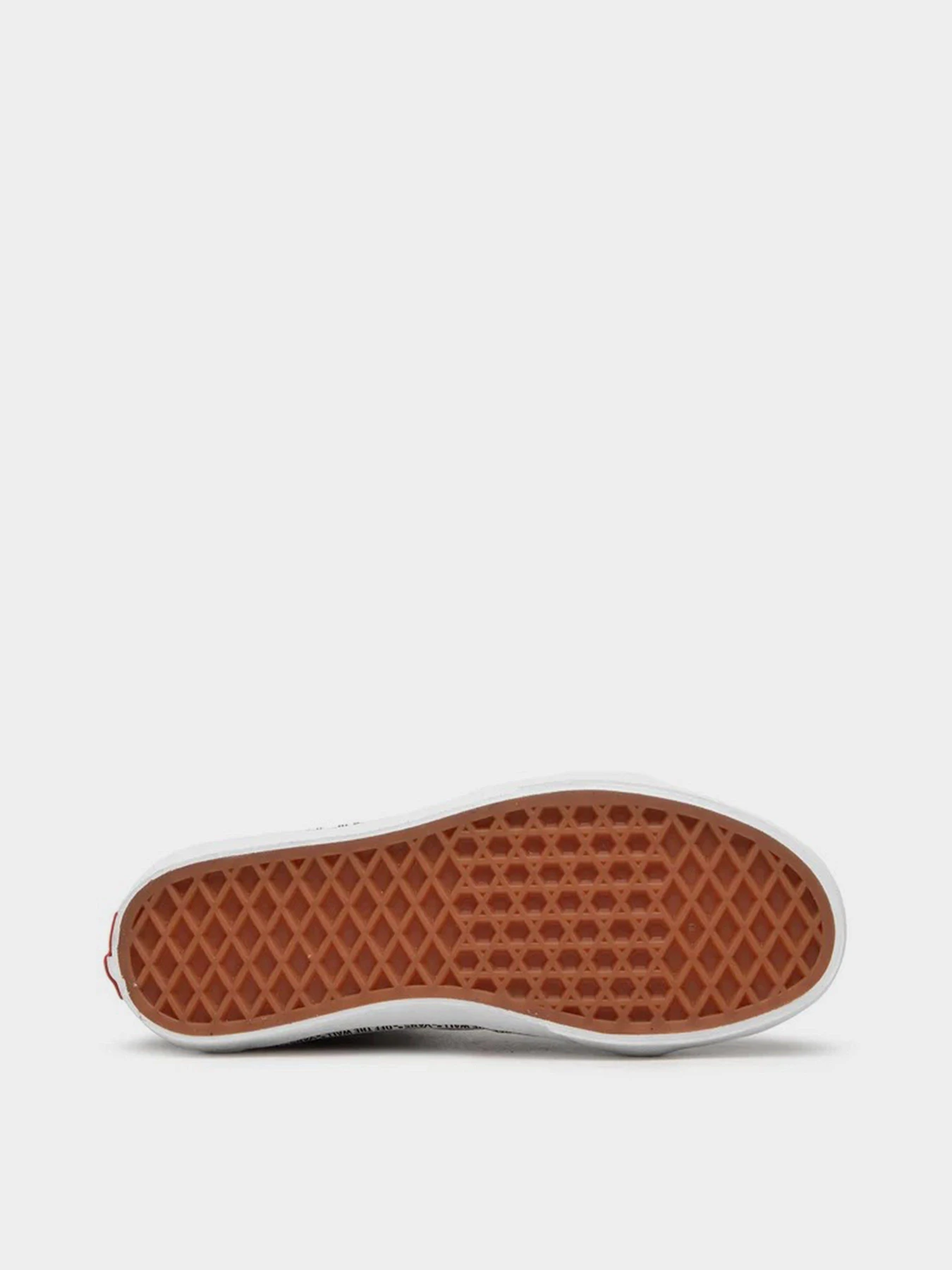 Кеды Vans Sk8-Hi модель VN0A4UI26BT1 Кеды Vans Sk8-Hi модель VN0A4UI26BT1 Фото