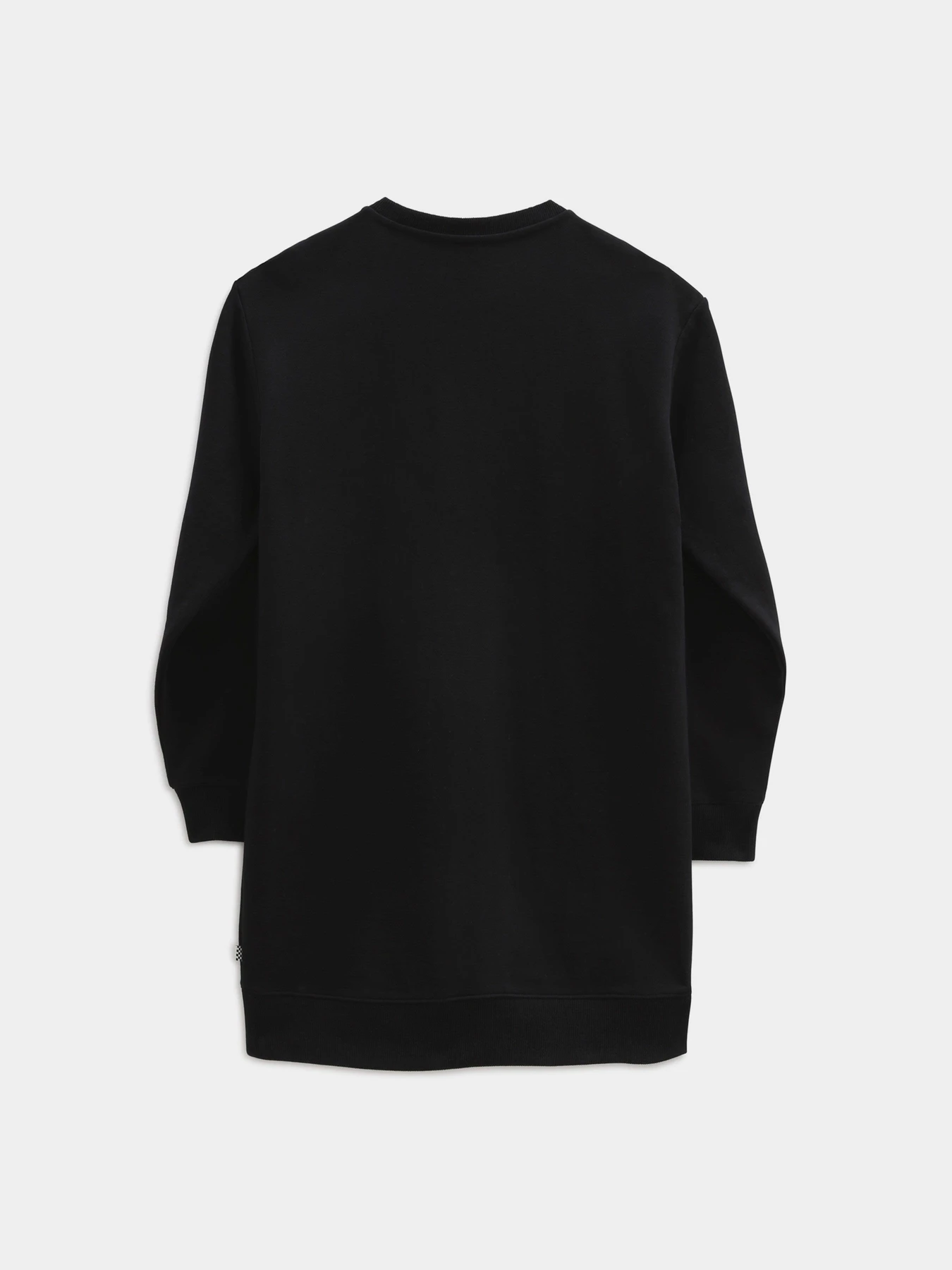 Сукні Vans FLYING BFF модель VN0A5LNVBLK1 Сукні Vans FLYING BFF модель VN0A5LNVBLK1 Фото