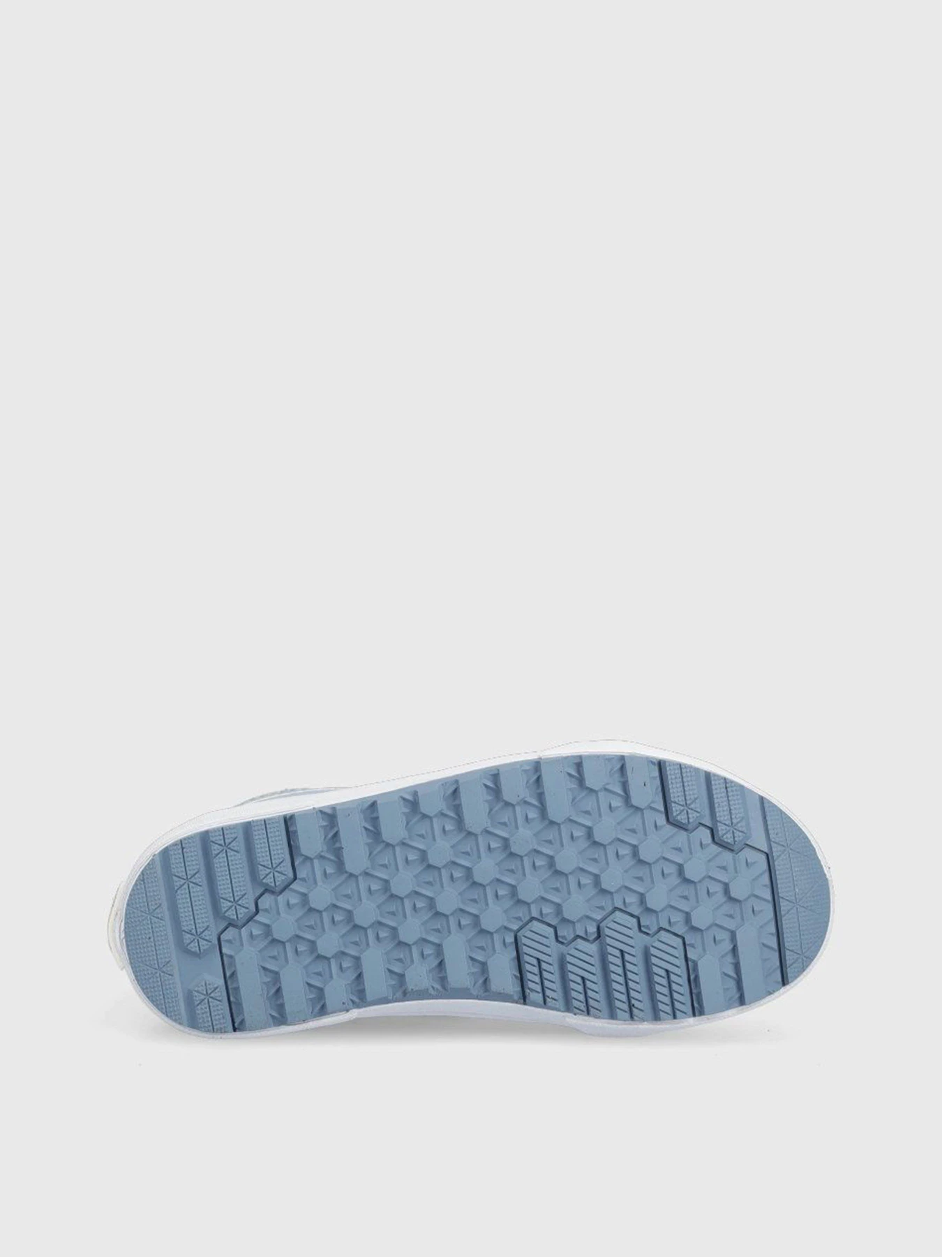 Кеди Vans Sk8-Hi Mte-1 модель VN0A5KXKBD21 Кеди Vans Sk8-Hi Mte-1 модель VN0A5KXKBD21 Фото
