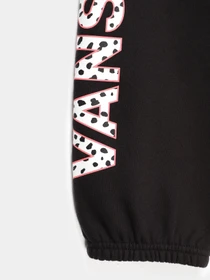 Штани Vans Dalmation модель VN0A7RUFBLK1 Фото