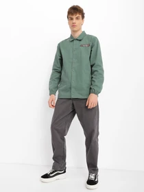 Куртки и дубленки Vans Torrey Skate модель VN0A5FPQYQW1 Фото