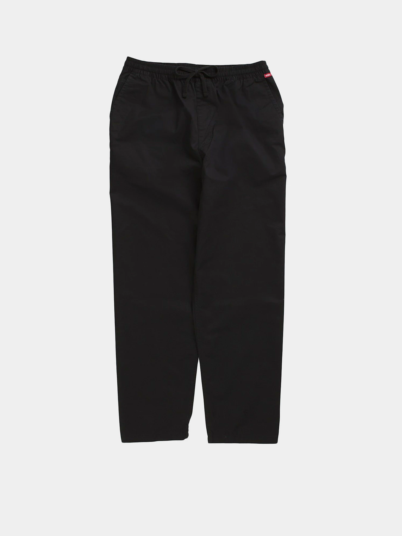 Штани Vans Range модель VN00000DBLK1 Штани Vans Range модель VN00000DBLK1 Фото
