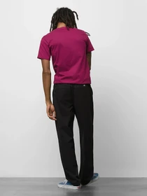 Штани Vans Range модель VN00000DBLK1 Фото