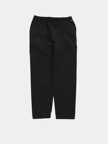 Штани Vans Range модель VN00000DBLK1 Фото