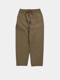 Штани Vans Range модель VN00000D1LE1 Фото