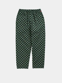 Брюки Vans Range Baggy Tapered модель VN00000DQ7M1 Фото