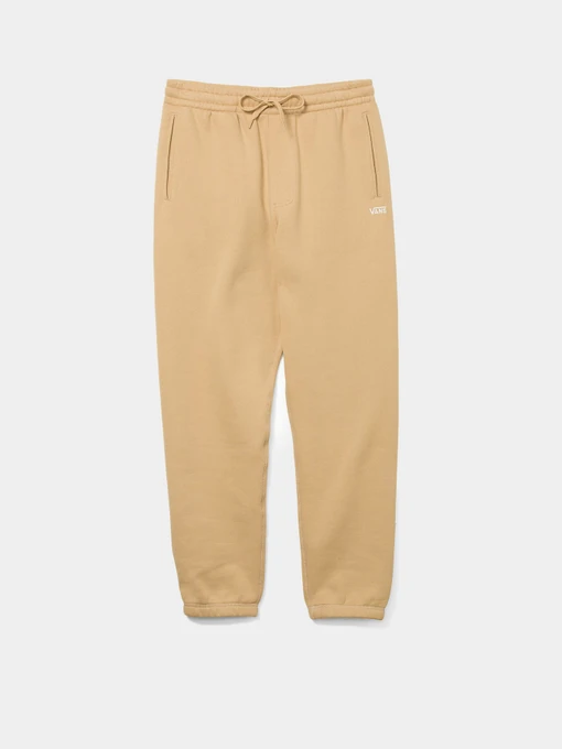Брюки Vans Comfycush модель VN0A4OONYUU1 Фото