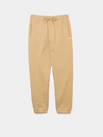 Брюки Vans Comfycush модель VN0A4OONYUU1 Фото