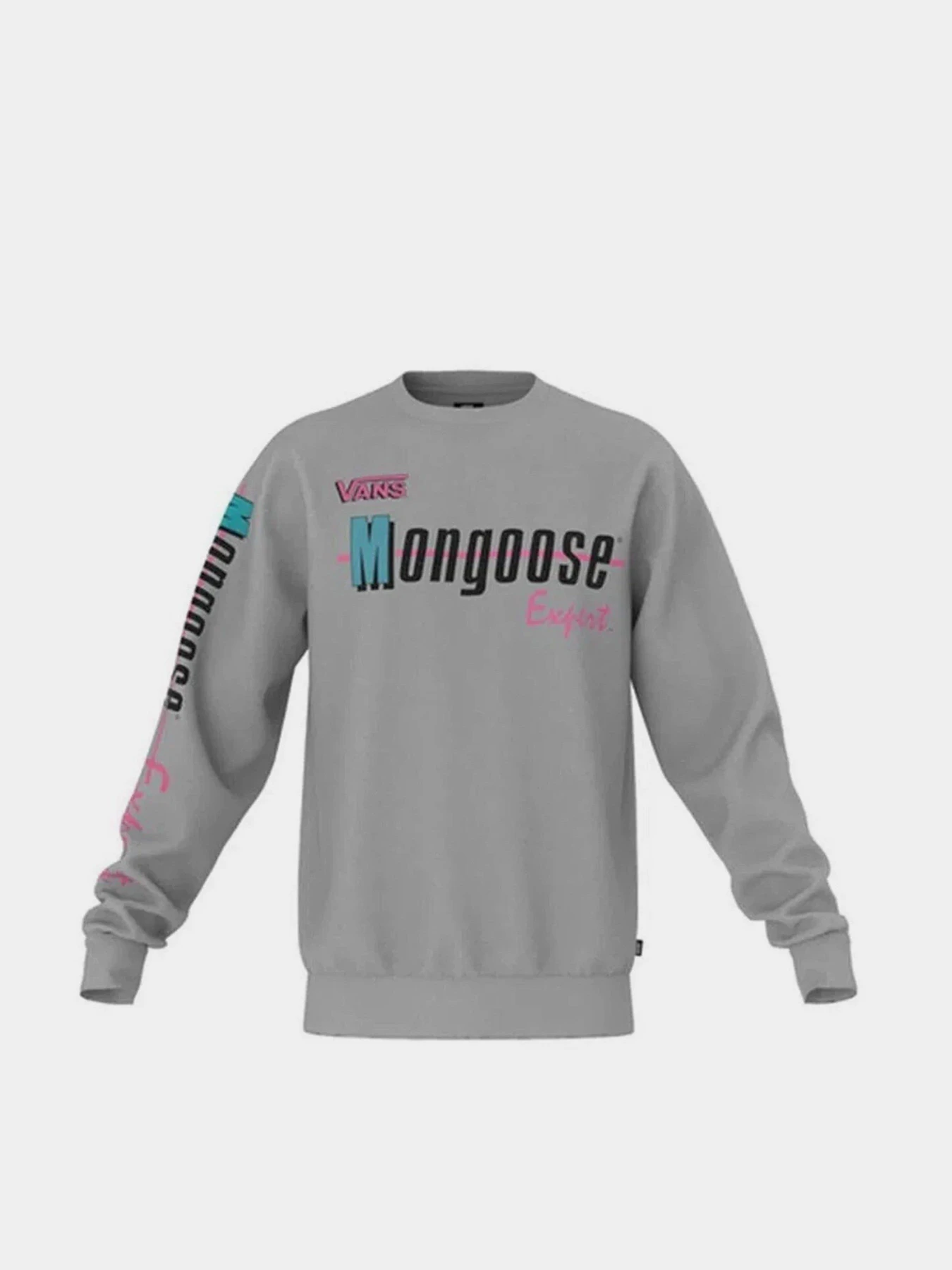 Худи и свитшоты Vans X OUR LEGENDS модель VN000636YP41 Худи и свитшоты Vans X OUR LEGENDS модель VN000636YP41 Фото