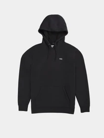 Худі та світшоти Vans COMFYCUSH модель VN0A4OOOBLK1 Фото