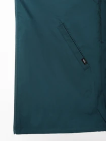 Куртки и дубленки Vans Mercy Reversible модель VN0A34FM60Q1 Фото